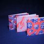 Stationery - The Minis 200g - DIRTY NOTES
