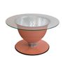 Tables basses - TABLE BASSE - KUNNS DESIGN