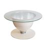 Tables basses - TABLE BASSE - KUNNS DESIGN