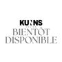Coffee tables - TABLES GIGOGNES - KUNNS DESIGN