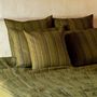 Bed linens - Bedding - REKHTA - NO-MAD