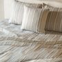 Bed linens - Bedding - REKHTA - NO-MAD