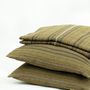 Bed linens - Bedding - REKHTA - NO-MAD