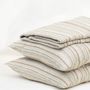 Bed linens - Bedding - REKHTA - NO-MAD