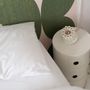 Hanging lights - The Octavio portable lamp - ÉDITIONS MOUCHE