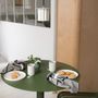 Hanging lights - The Octavio portable lamp - ÉDITIONS MOUCHE