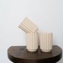 Decorative objects - Flos cup - ÉDITIONS MOUCHE