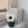 Decorative objects - Flos cup - ÉDITIONS MOUCHE