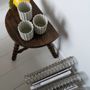 Decorative objects - Flos cup - ÉDITIONS MOUCHE