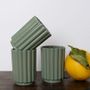 Decorative objects - Flos cup - ÉDITIONS MOUCHE
