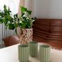 Decorative objects - Flos cup - ÉDITIONS MOUCHE