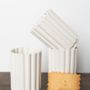 Decorative objects - Flos cup - ÉDITIONS MOUCHE