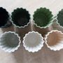 Decorative objects - Flos cup - ÉDITIONS MOUCHE