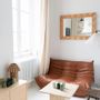 Decorative objects - Flos cup - ÉDITIONS MOUCHE