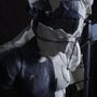 Sculptures, statuettes et miniatures - Le Cyrénéen – Confrontation - DZIENNIAKART WOJCIECH DZIENNIAK