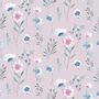 Textile and surface design - 2042 - CLAIRE LOUISE DESIGNS LTD