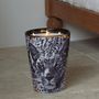 Candles - SAVANNAH NIGHTS Luxury Candle - 3200g | ARTITUDE HOME - ARTITUDE HOME