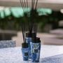 Parfums d'intérieur - Diffuseur parfum SUEÑOS - 200ml | ARTITUDE HOME - ARTITUDE HOME