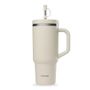 Tasses et mugs - Travel Cup - QWETCH