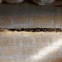 Hanging lights - Pendant light OBSIDIA - Flares of Lava - CENSIS RUBLISS