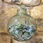 Accessoires de déco extérieure - Vase Bayda - LA MAISON DAR DAR