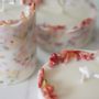 Candles - Blush 10 - KOTT