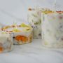Candles - Bright City Lights 30 - KOTT