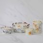 Candles - Bright City Lights 30 - KOTT