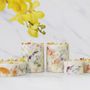 Candles - Bright City Lights 90 - KOTT
