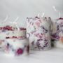 Candles - Rosy Dawn 10 - KOTT