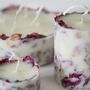 Bougies - Rosy Dawn 90 - KOTT