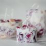Candles - Rosy Dawn 40 - KOTT