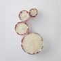Candles - Rosy Dawn 30 - KOTT