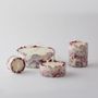 Candles - Rosy Dawn 30 - KOTT