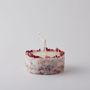 Candles - Rosy Dawn 30 - KOTT