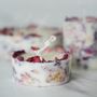 Candles - Rosy Dawn 30 - KOTT