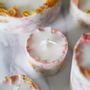 Candles - Under the Fig Tree 10 - KOTT