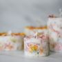 Bougies - Sous le figuier 40 - KOTT