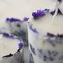 Candles - Free Flow 10 - KOTT