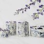 Candles - Free Flow 10 - KOTT