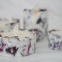 Candles - Fireside Secrets 30 - KOTT