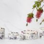 Candles - Fireside Secrets 10 - KOTT