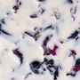 Candles - Fireside Secrets 10 - KOTT