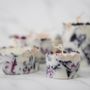 Candles - Fireside Secrets 40 - KOTT