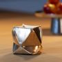 Objets design - PRISMA - STEFANOMANO