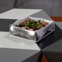 Objets design - PRISMA - STEFANOMANO