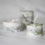 Candles - Among the Willows 30 - KOTT