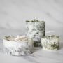 Candles - Among the Willows 90 - KOTT