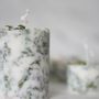 Candles - Among the Willows 10 - KOTT