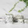 Candles - Among the Willows 10 - KOTT